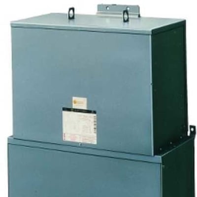 SCHNEIDER ELECTRIC MPZB15T2F25K