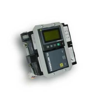SCHNEIDER ELECTRIC NFADAPTERG3