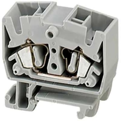 SCHNEIDER ELECTRIC NSYTRR24M