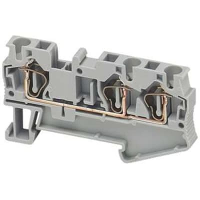 SCHNEIDER ELECTRIC AB1RRN435U3GR