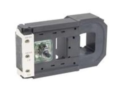 SCHNEIDER ELECTRIC LX1FK240