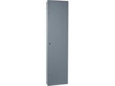 SCHNEIDER ELECTRIC MH80WP