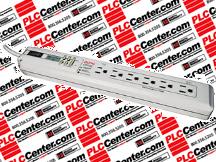 SCHNEIDER ELECTRIC P6GC