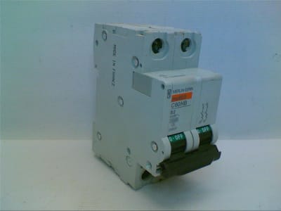 SCHNEIDER ELECTRIC MG25853