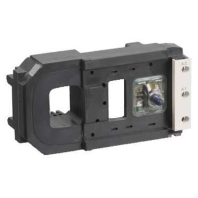 SCHNEIDER ELECTRIC LX1FK220
