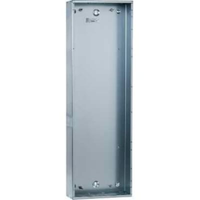 SCHNEIDER ELECTRIC MH62
