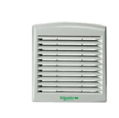 SCHNEIDER ELECTRIC NSYCAG291LPF