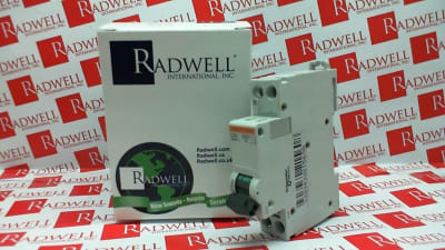 SCHNEIDER ELECTRIC MG21560