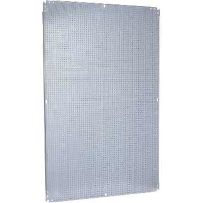 SCHNEIDER ELECTRIC NSYMF128