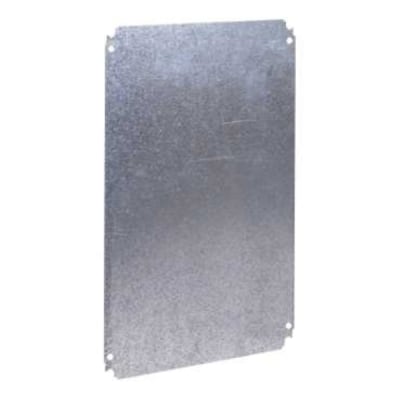 SCHNEIDER ELECTRIC NSYPMM1512