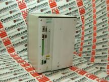 SCHNEIDER ELECTRIC MHDA1198N00