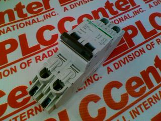 SCHNEIDER ELECTRIC MGN61381