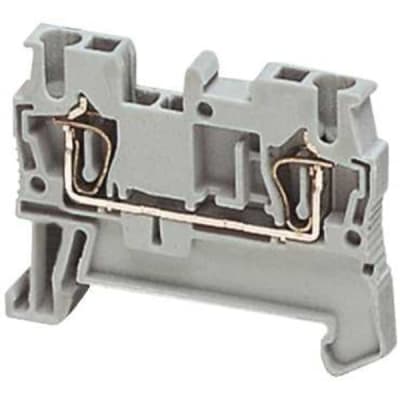 SCHNEIDER ELECTRIC AB1RRN235U2GR