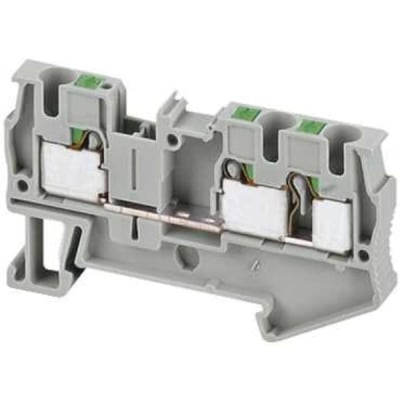 SCHNEIDER ELECTRIC NSYTRP43