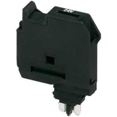 SCHNEIDER ELECTRIC NSYTRASF520M