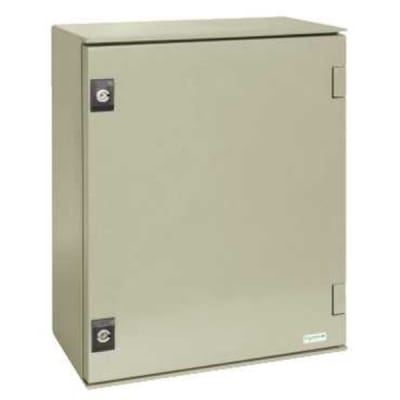 SCHNEIDER ELECTRIC NSYPLM43