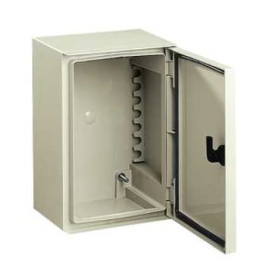 SCHNEIDER ELECTRIC NSYPLM32