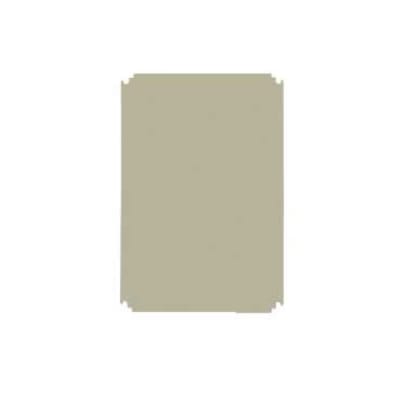 SCHNEIDER ELECTRIC NSYMPP43