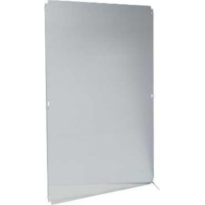 SCHNEIDER ELECTRIC NSYMM108