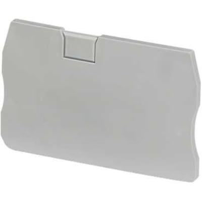 SCHNEIDER ELECTRIC AB1RRNAC242BL