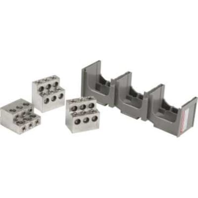 SCHNEIDER ELECTRIC PDC6P20