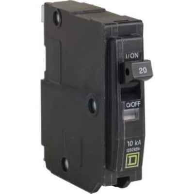 SCHNEIDER ELECTRIC QH130