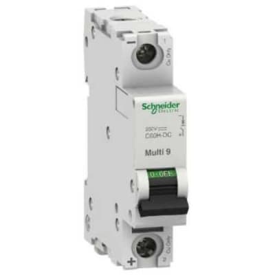 SCHNEIDER ELECTRIC MGN61508