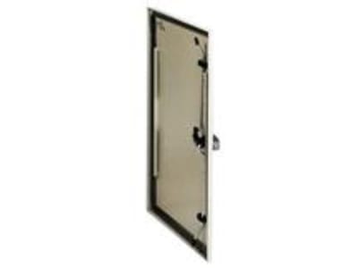 SCHNEIDER ELECTRIC NSYS3DC5425