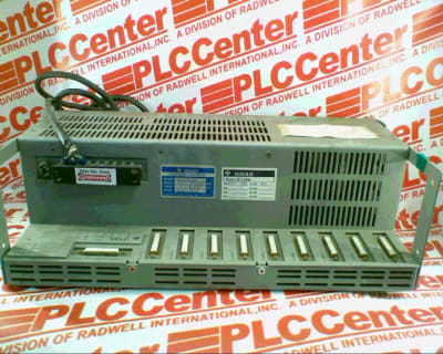 SCHNEIDER ELECTRIC NW-0278-000