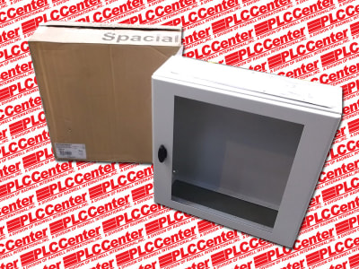 SCHNEIDER ELECTRIC NSYS3D6620T