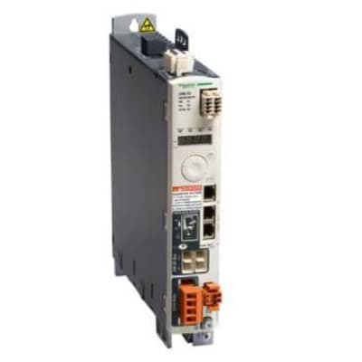 SCHNEIDER ELECTRIC LXM32AD30N4