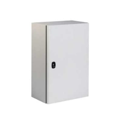 SCHNEIDER ELECTRIC NSYS3D12630