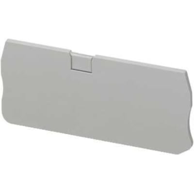 SCHNEIDER ELECTRIC AB1RRNAC244BL