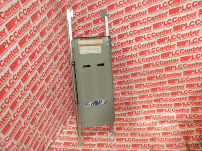 SCHNEIDER ELECTRIC NQOD442L400CU