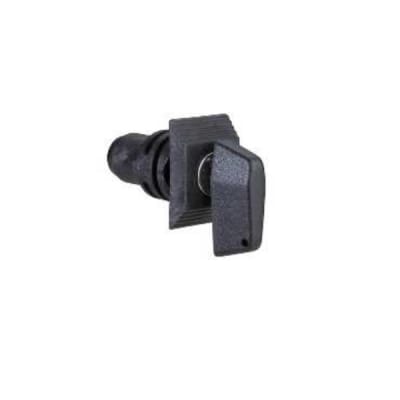 SCHNEIDER ELECTRIC NSYTL405PLM