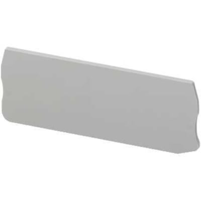 SCHNEIDER ELECTRIC NSYTRACPK24