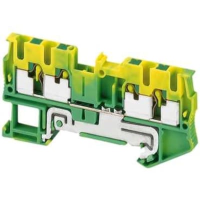 SCHNEIDER ELECTRIC NSYTRP24PE