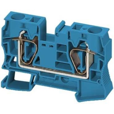 SCHNEIDER ELECTRIC NSYTRR162BL