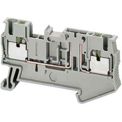 SCHNEIDER ELECTRIC NSYTRP22TB