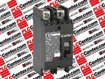 SCHNEIDER ELECTRIC QGL22175