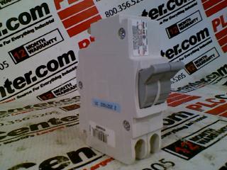 SCHNEIDER ELECTRIC NC0240CP