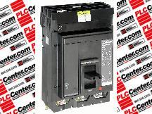 SCHNEIDER ELECTRIC MGA263505