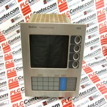 SCHNEIDER ELECTRIC MM-PMA1-10S