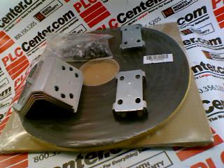 SCHNEIDER ELECTRIC NSYSFBK