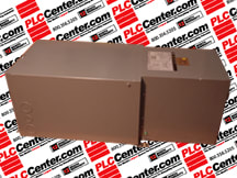 SCHNEIDER ELECTRIC MPZ7S62F