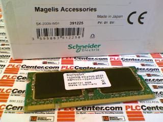 SCHNEIDER ELECTRIC MPCYK22RA1024