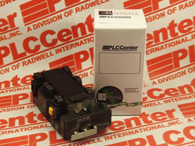 SCHNEIDER ELECTRIC LX4FG280