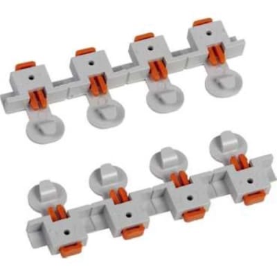 SCHNEIDER ELECTRIC MG26981