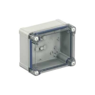 SCHNEIDER ELECTRIC NSYTBP342916H