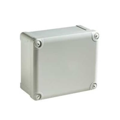 SCHNEIDER ELECTRIC NSYTBP292412